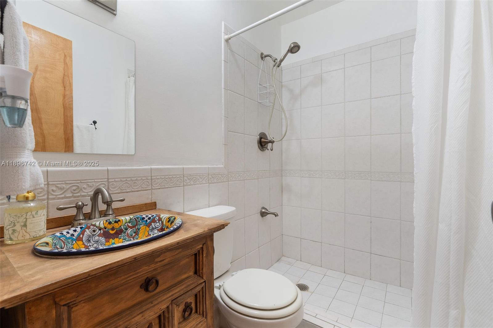 EDKAR SUB - Residential