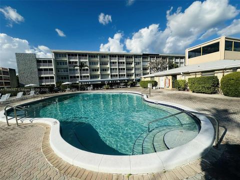 330 SE 2nd St 102H Hallandale Beach FL 33009