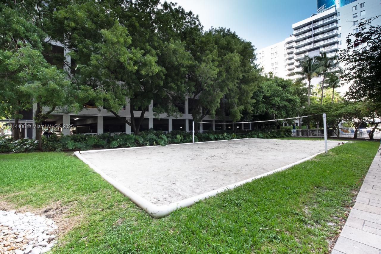 MADISON DOWNTOWN CONDO - Residential Lease