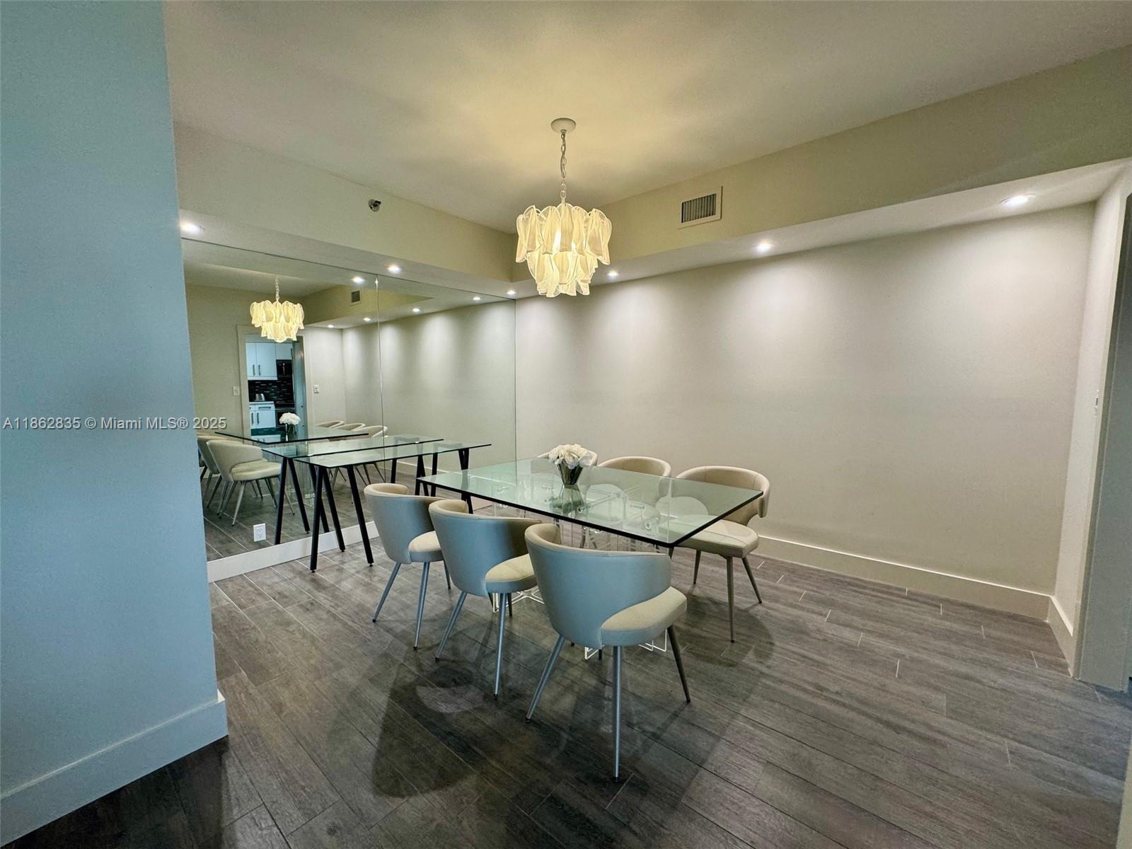 HAMPTONS WEST CONDO - Residential Lease