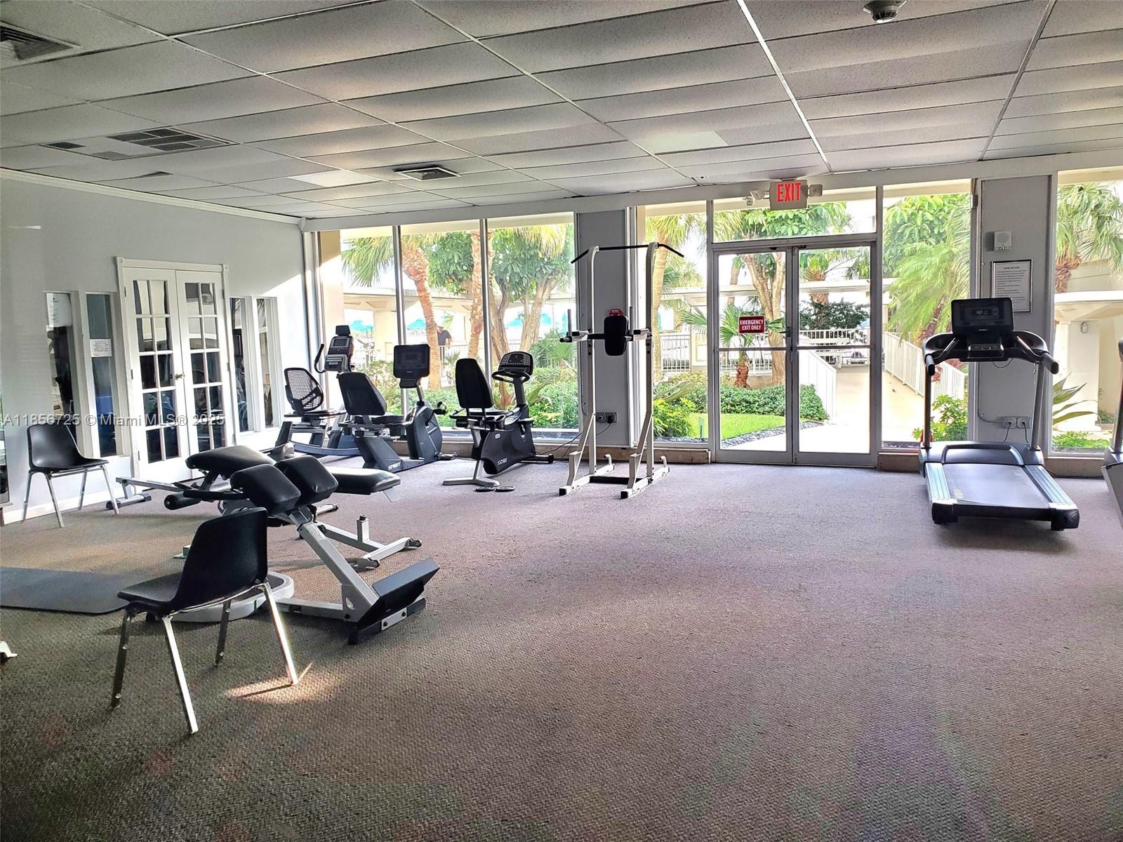 ARLEN HOUSE CONDO - Residential