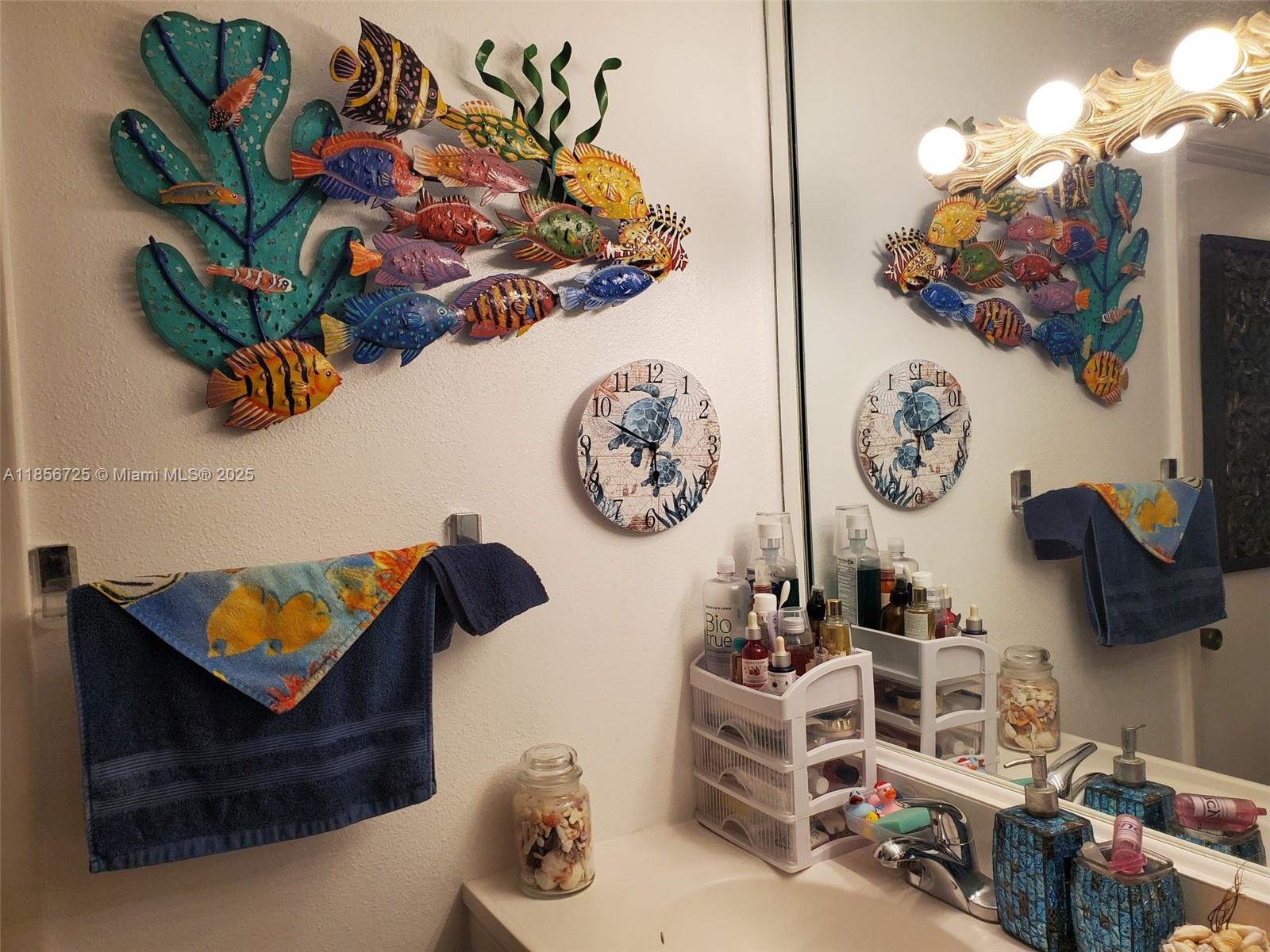 ARLEN HOUSE CONDO - Residential