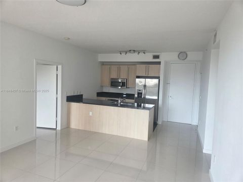 79 SW 12th St 1004-S Miami FL 33130