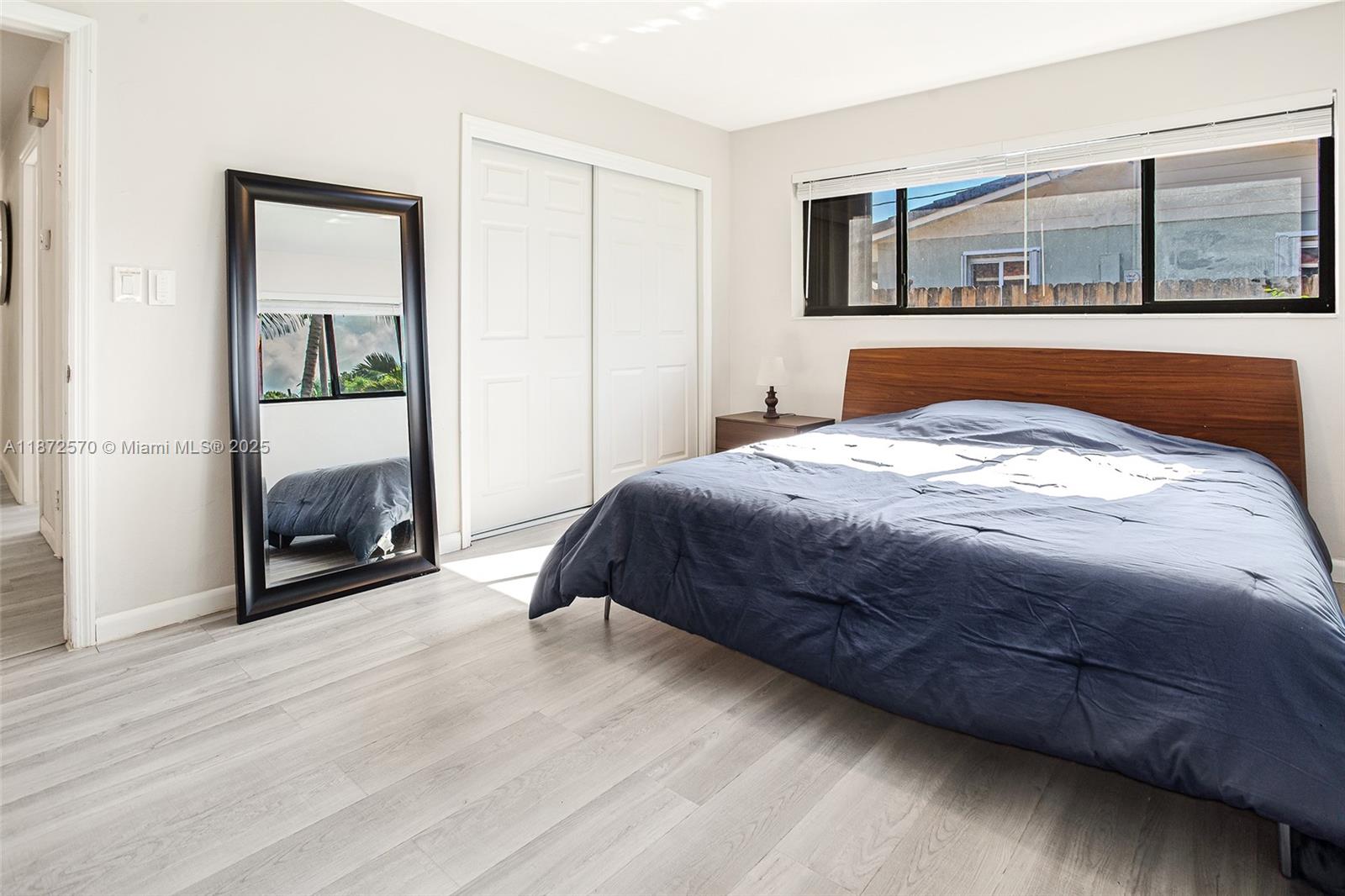 PLANTATION PARK THIRD ADD - Residential