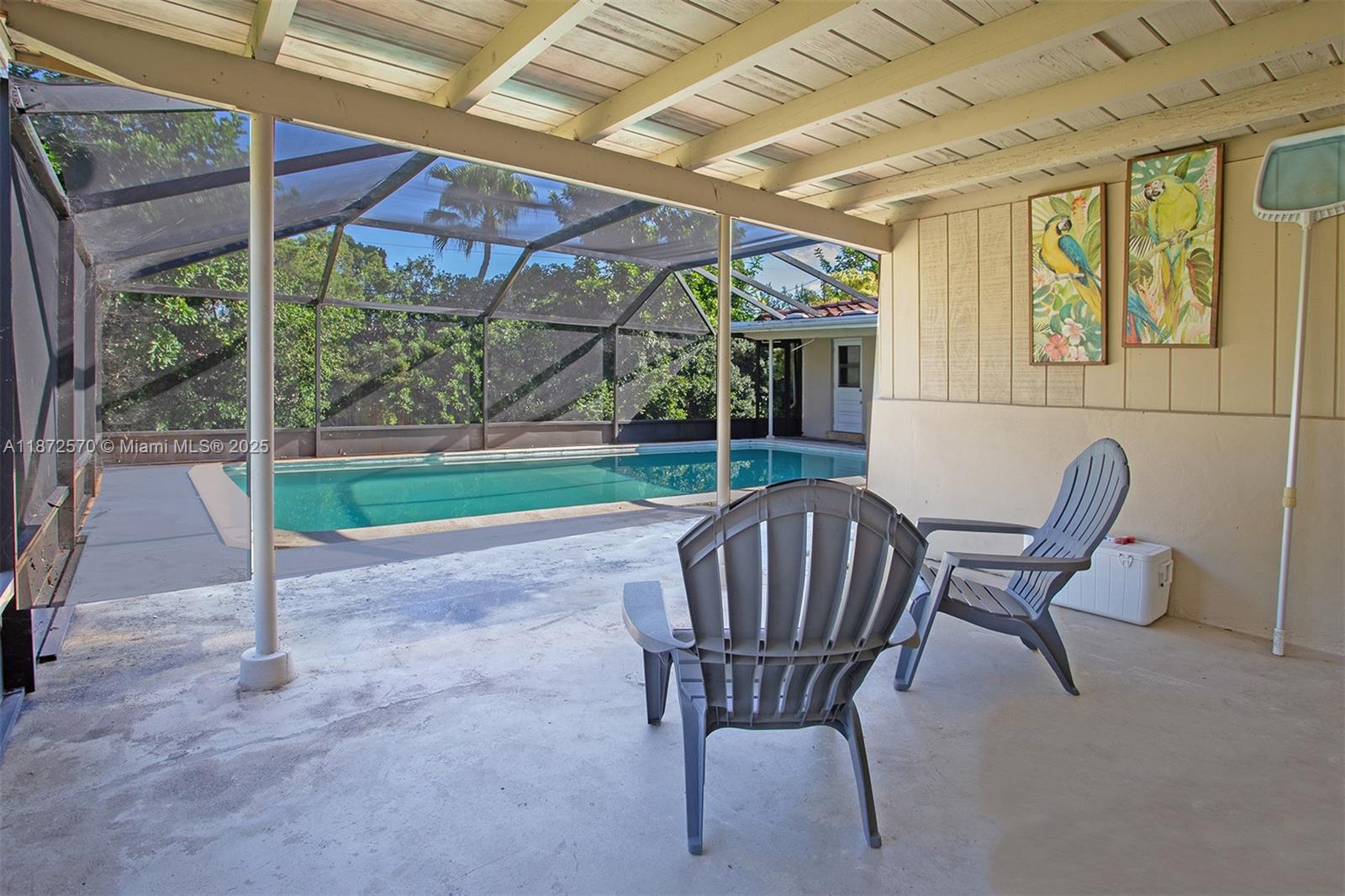 PLANTATION PARK THIRD ADD - Residential