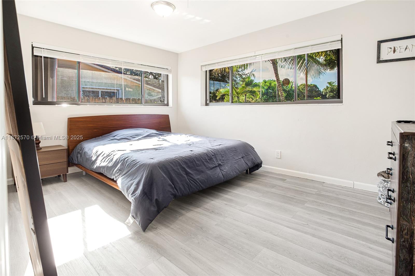 PLANTATION PARK THIRD ADD - Residential