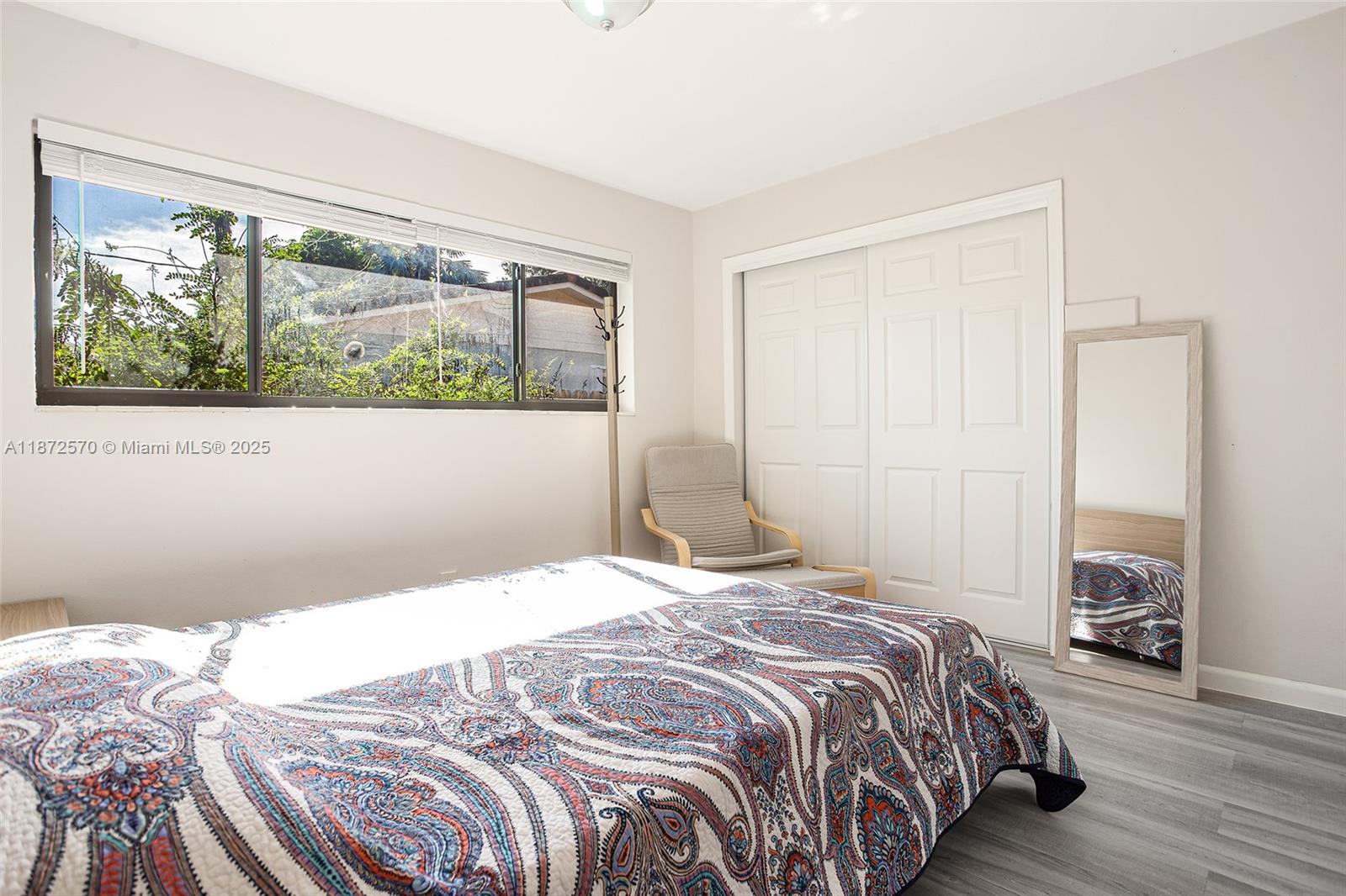 PLANTATION PARK THIRD ADD - Residential