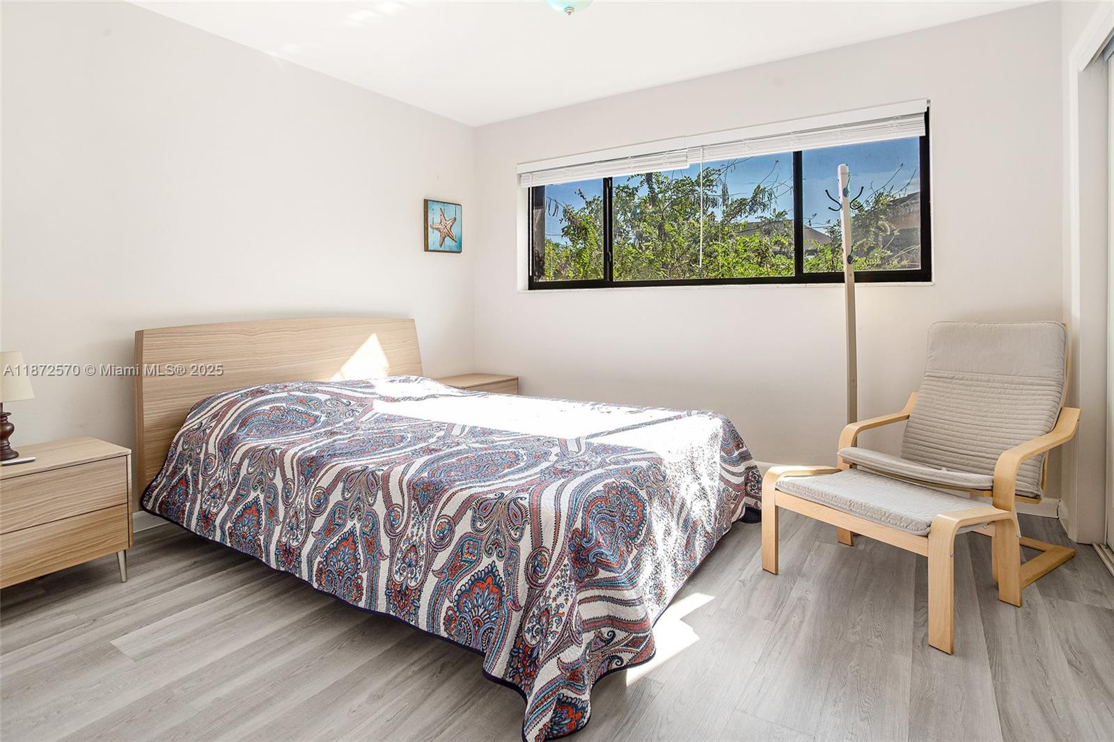 PLANTATION PARK THIRD ADD - Residential