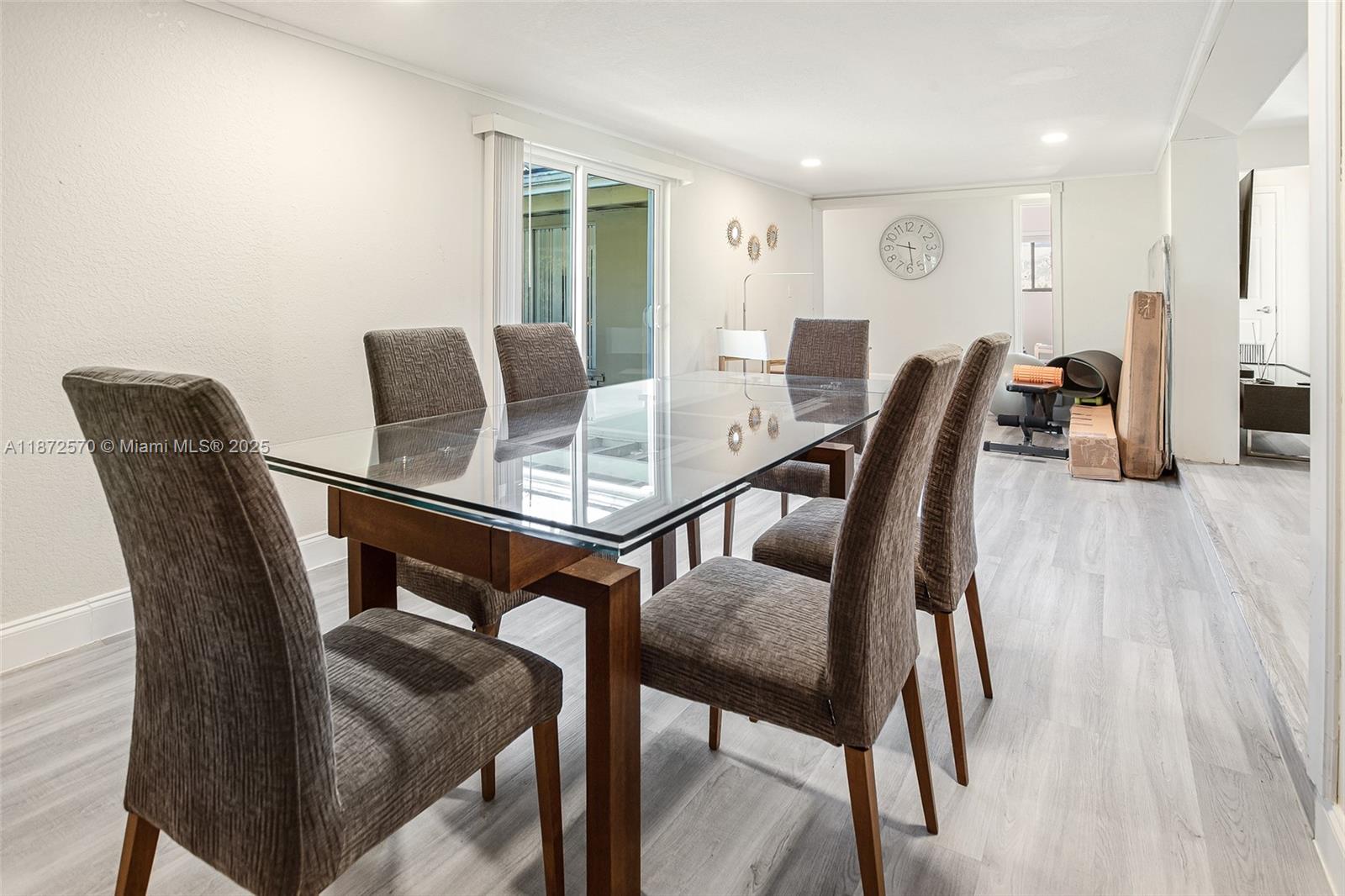 PLANTATION PARK THIRD ADD - Residential