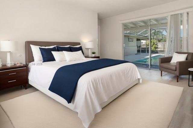 PLANTATION PARK THIRD ADD - Residential