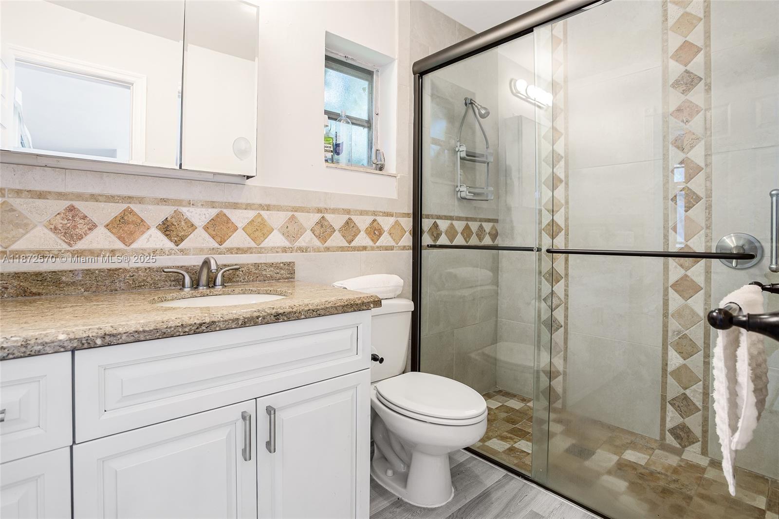 PLANTATION PARK THIRD ADD - Residential