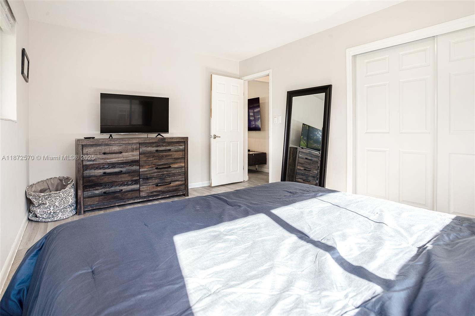 PLANTATION PARK THIRD ADD - Residential