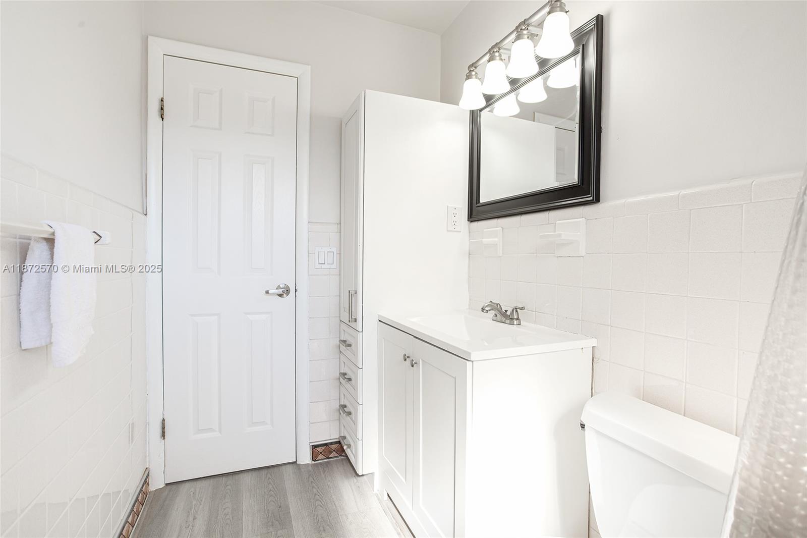 PLANTATION PARK THIRD ADD - Residential