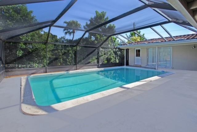 PLANTATION PARK THIRD ADD - Residential