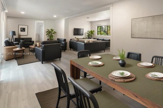 PLANTATION PARK THIRD ADD - Residential