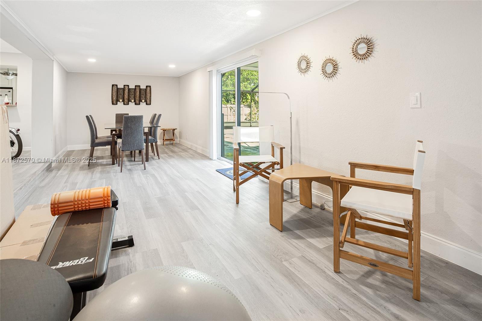 PLANTATION PARK THIRD ADD - Residential