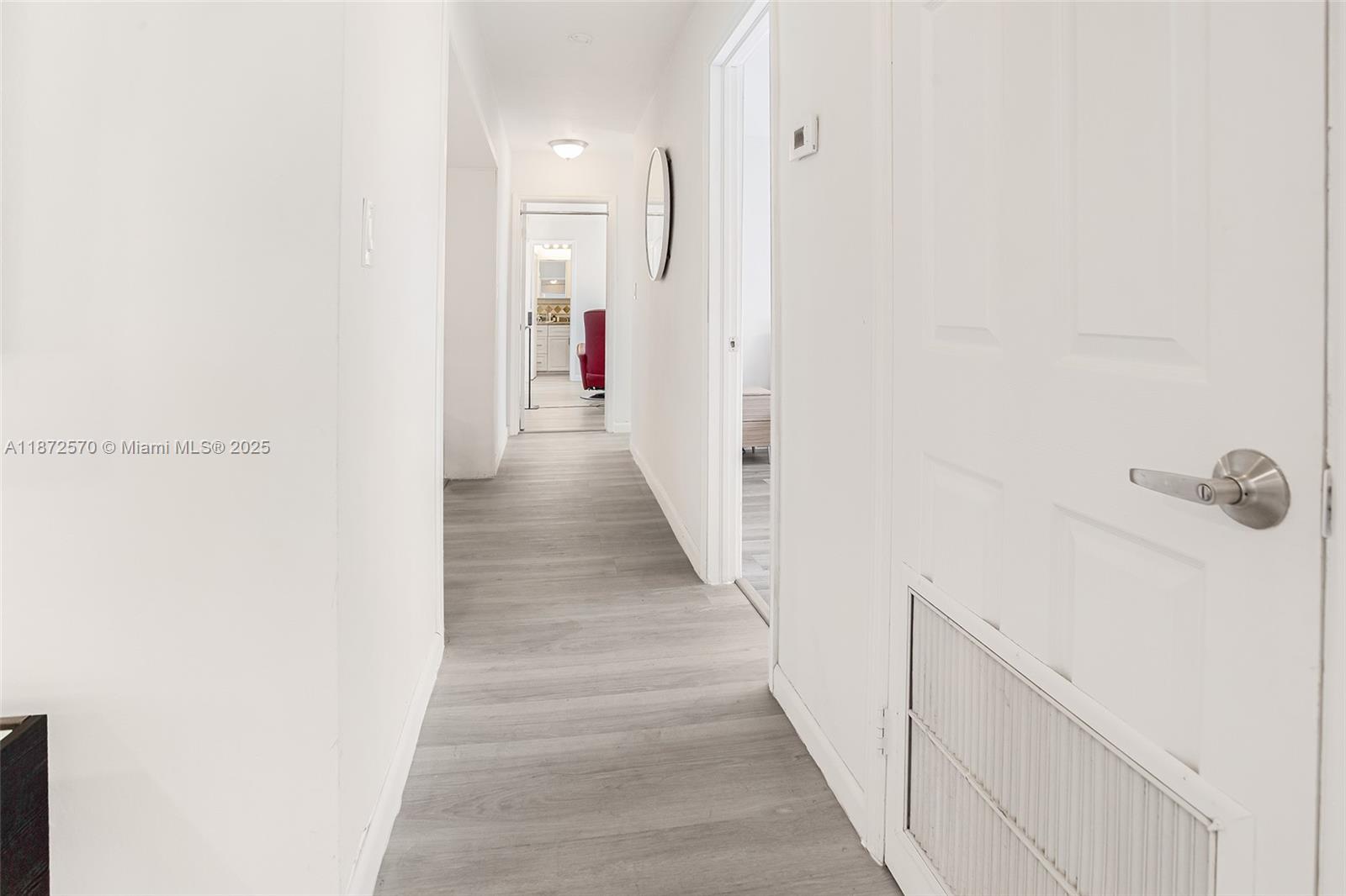 PLANTATION PARK THIRD ADD - Residential