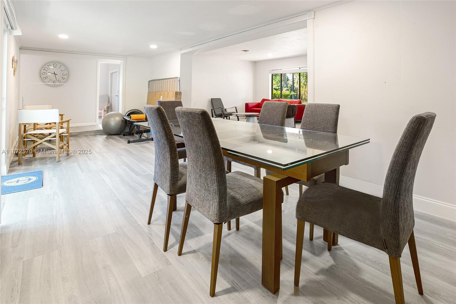 PLANTATION PARK THIRD ADD - Residential