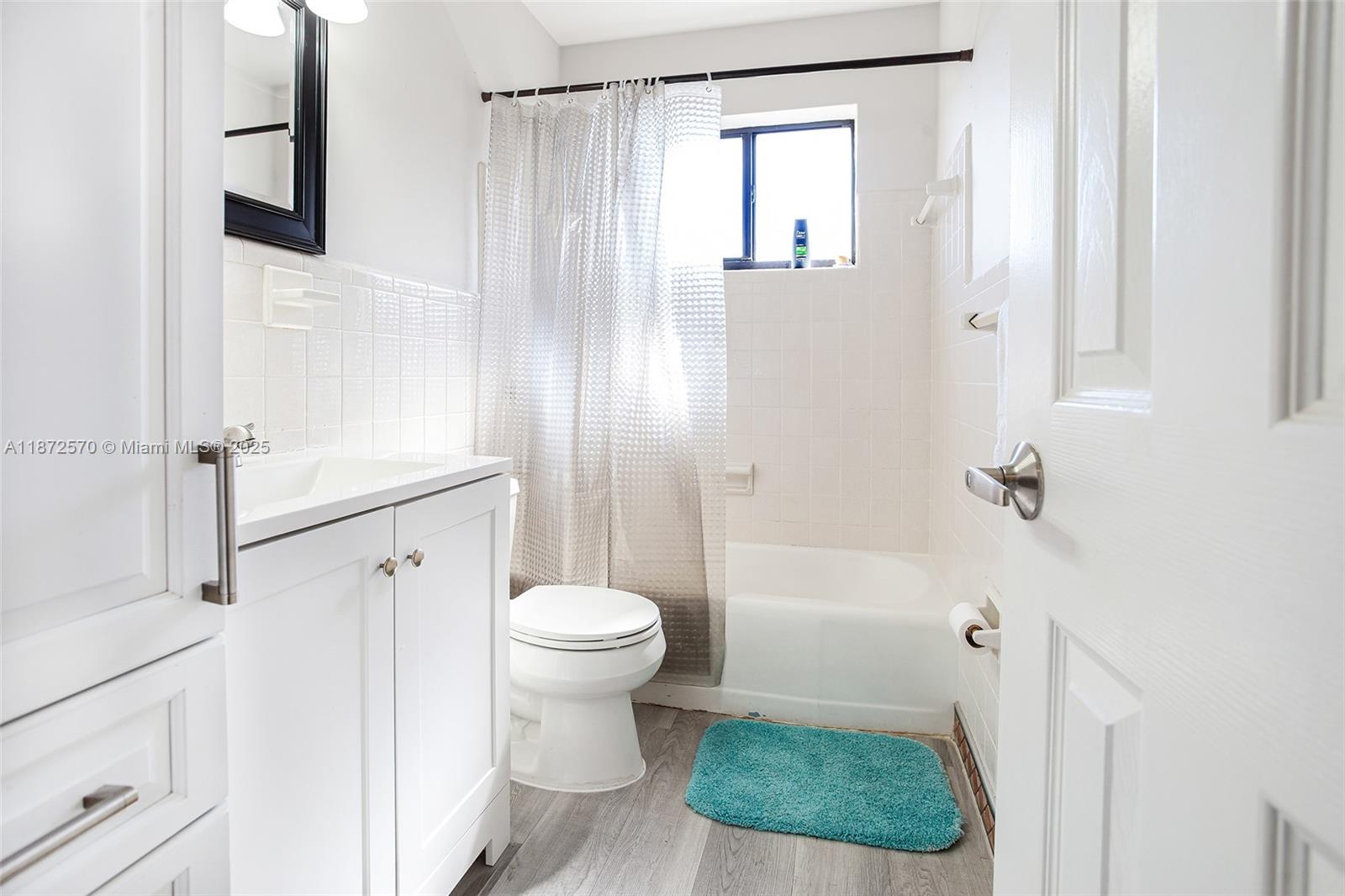 PLANTATION PARK THIRD ADD - Residential