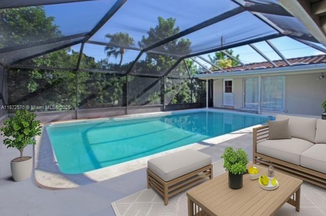 PLANTATION PARK THIRD ADD - Residential