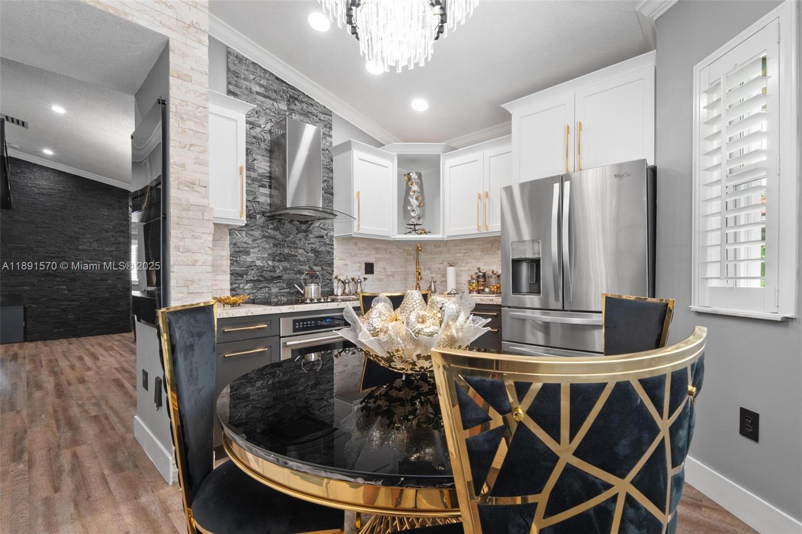 LAGO LINDO TOWNVILLAS CON - Residential Lease