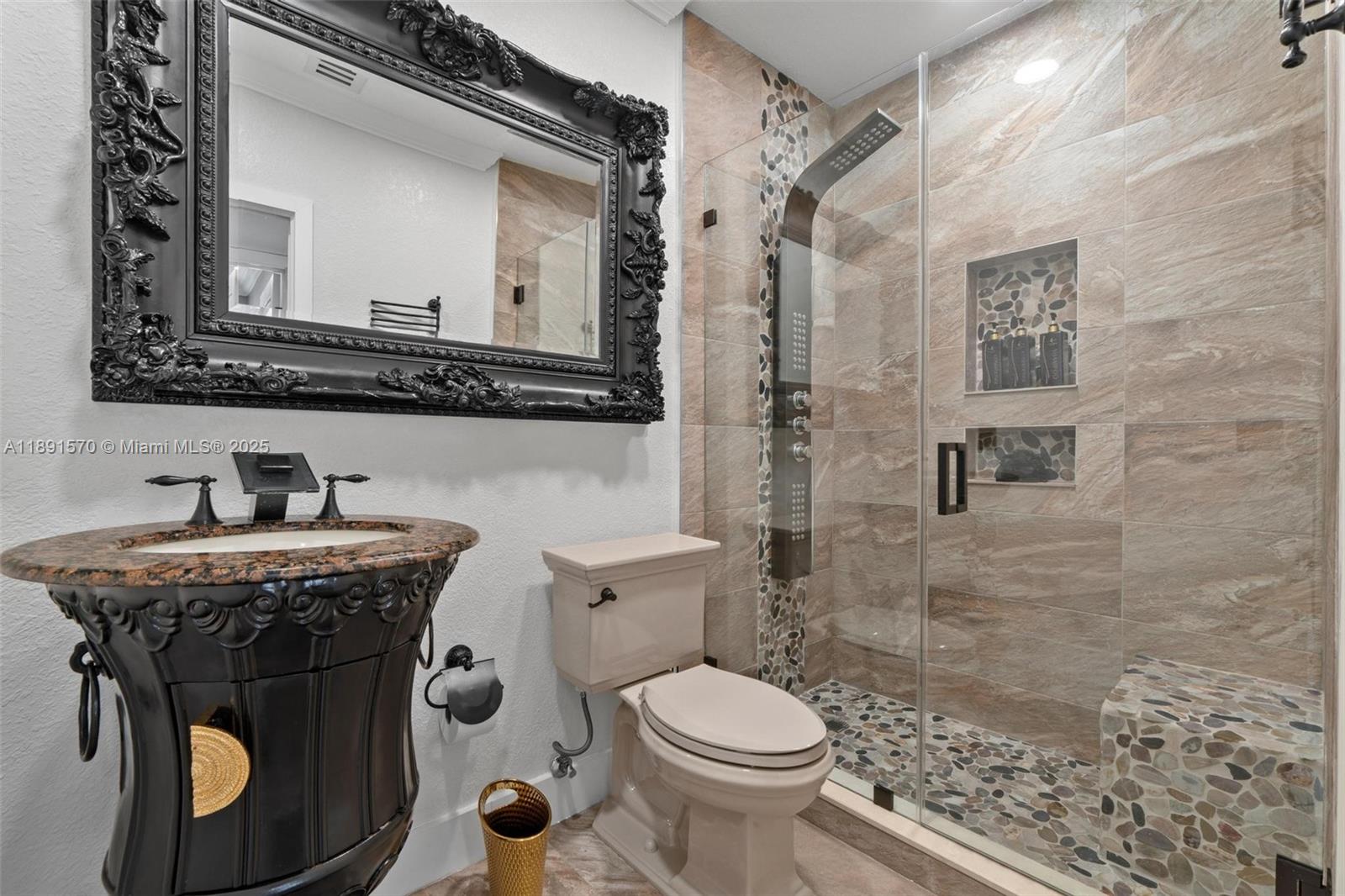 LAGO LINDO TOWNVILLAS CON - Residential Lease