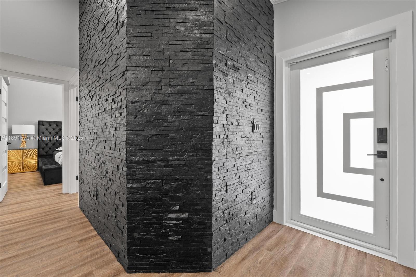 LAGO LINDO TOWNVILLAS CON - Residential Lease