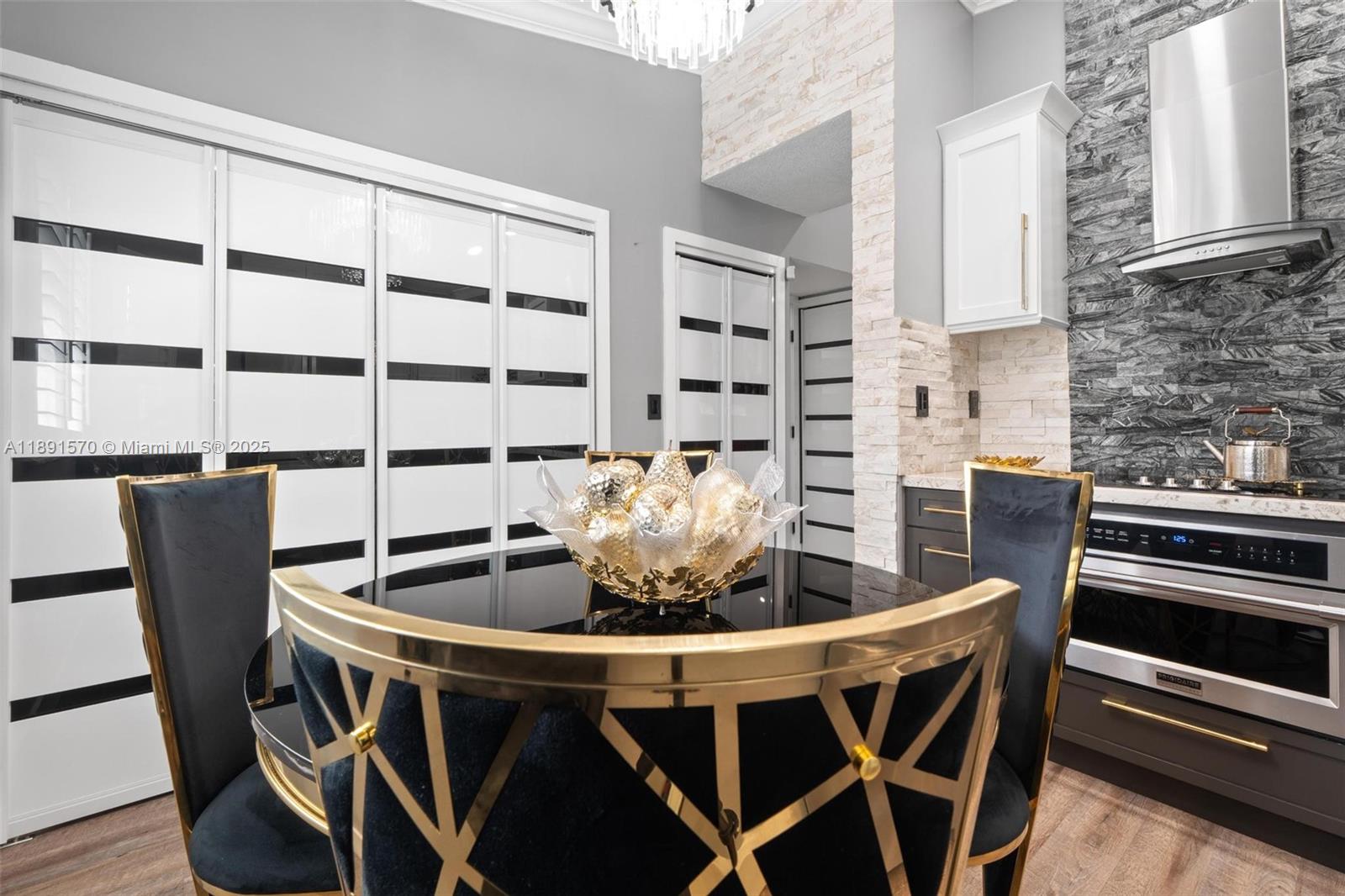 LAGO LINDO TOWNVILLAS CON - Residential Lease