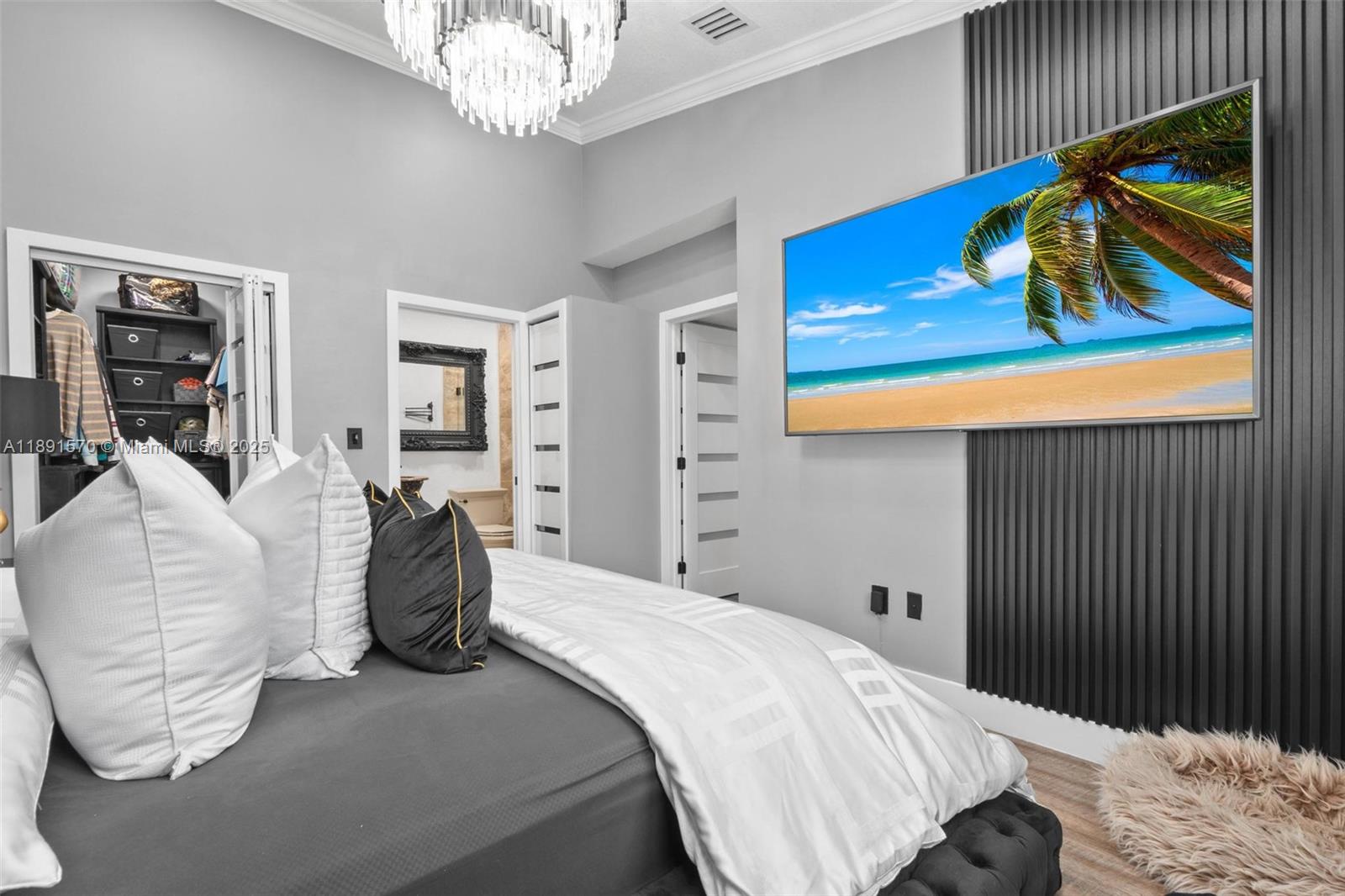 LAGO LINDO TOWNVILLAS CON - Residential Lease