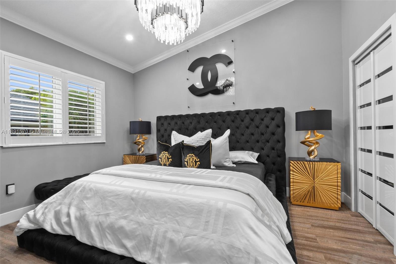 LAGO LINDO TOWNVILLAS CON - Residential Lease