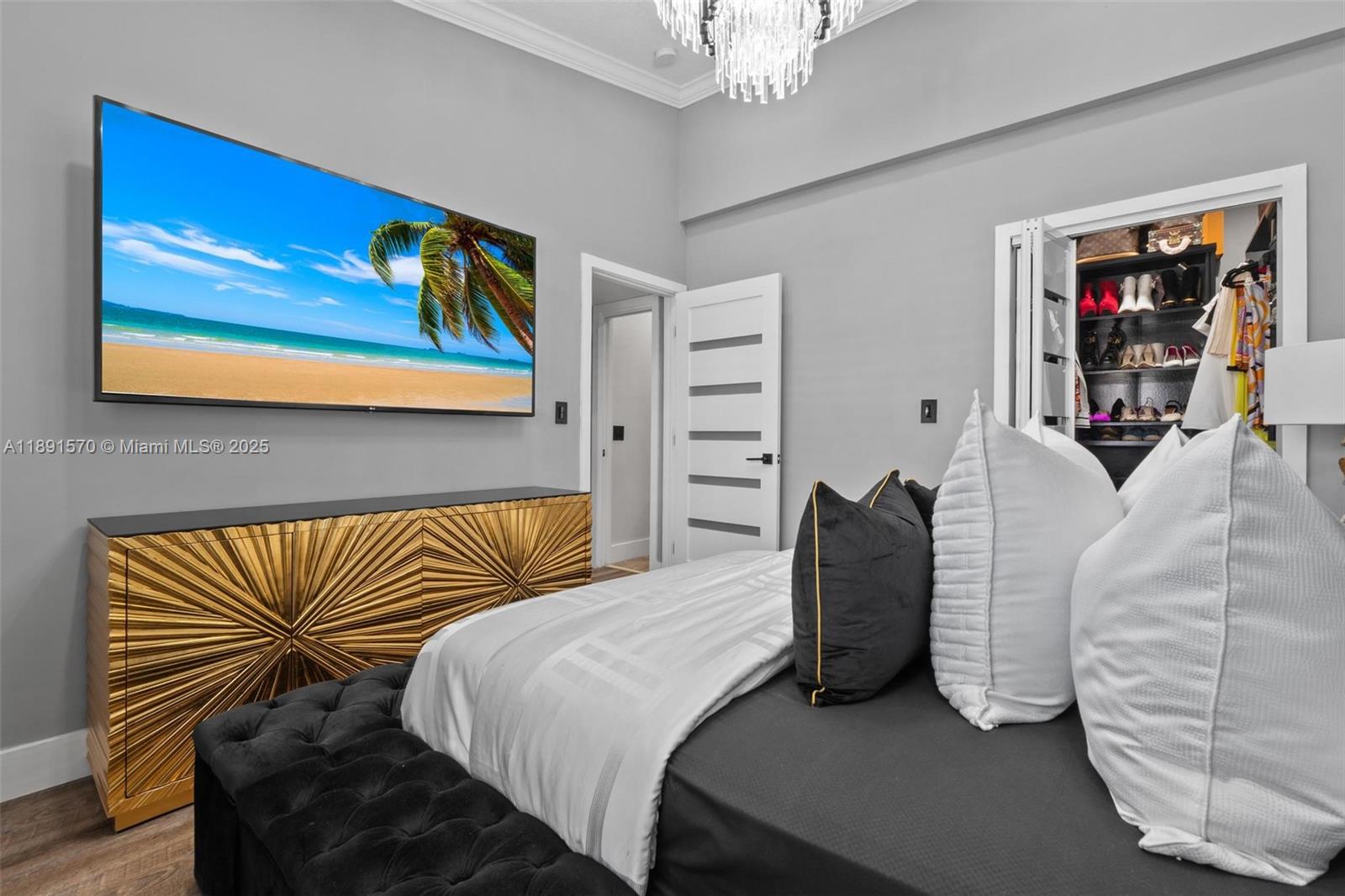 LAGO LINDO TOWNVILLAS CON - Residential Lease