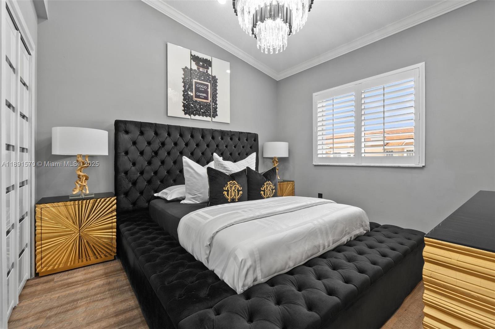 LAGO LINDO TOWNVILLAS CON - Residential Lease