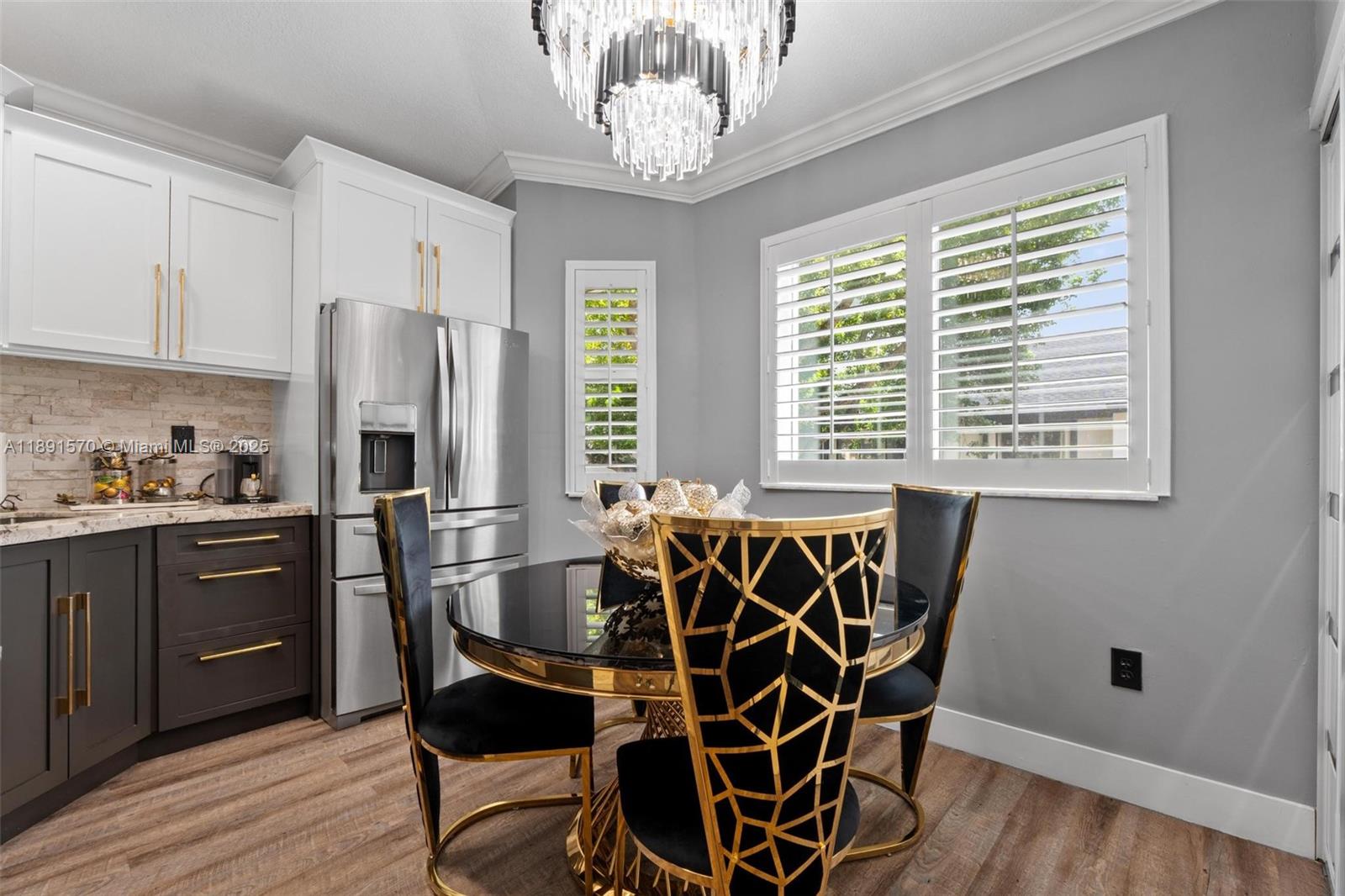 LAGO LINDO TOWNVILLAS CON - Residential Lease