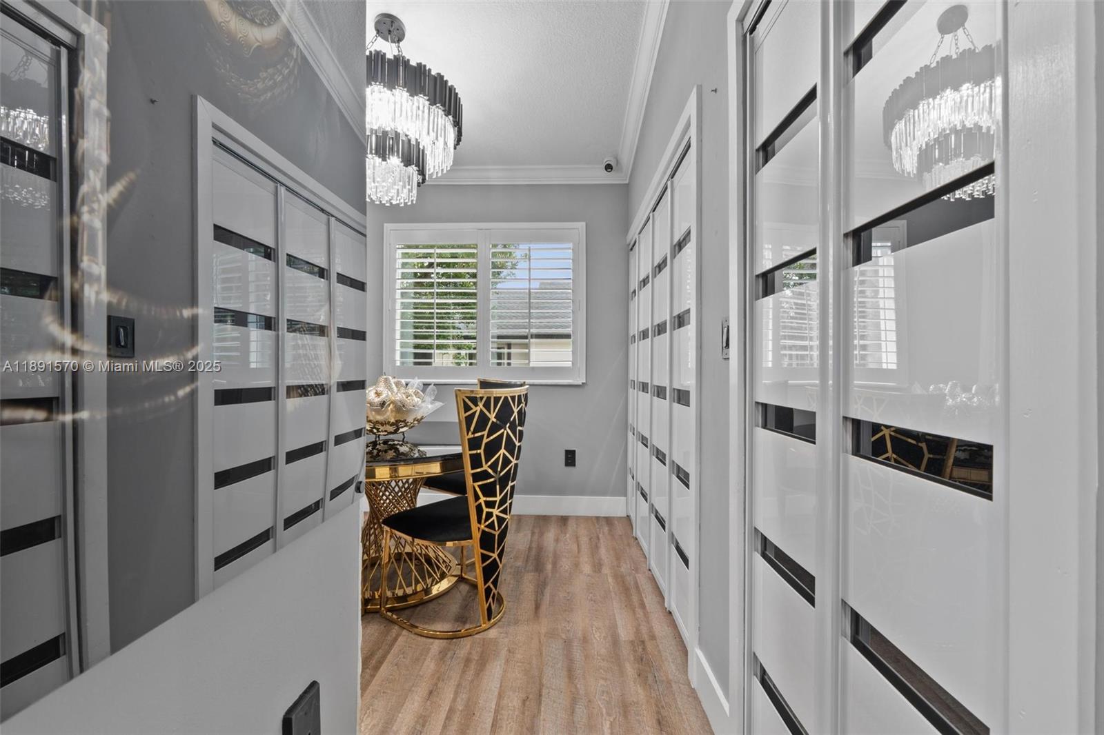 LAGO LINDO TOWNVILLAS CON - Residential Lease