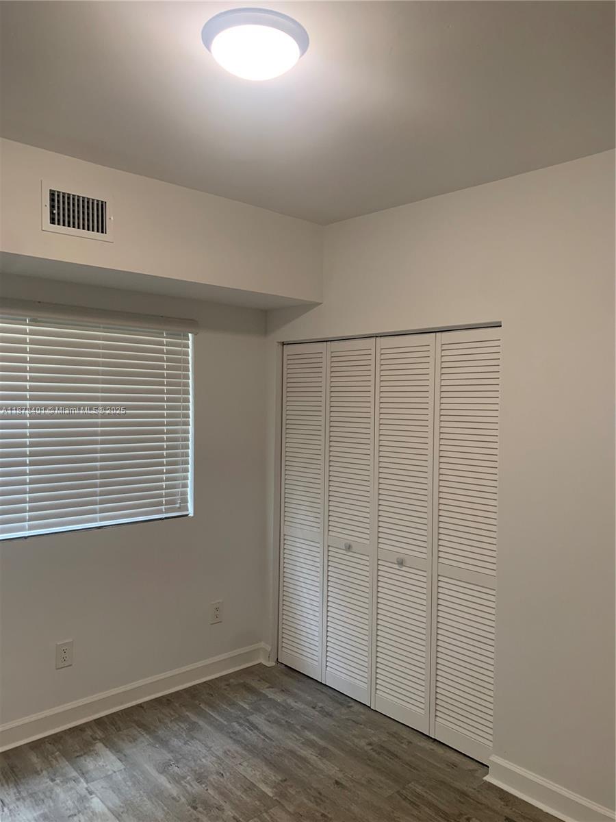 C GAB DOUGLAS SEC - Residential Lease