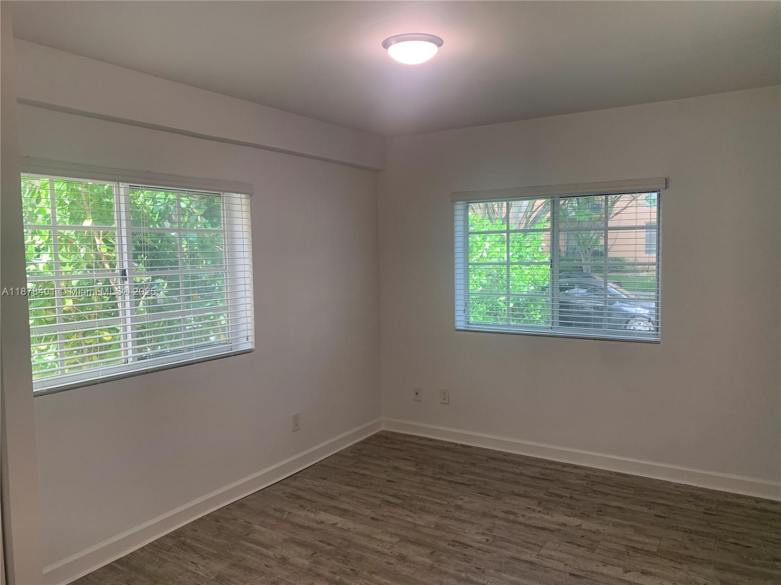 C GAB DOUGLAS SEC - Residential Lease