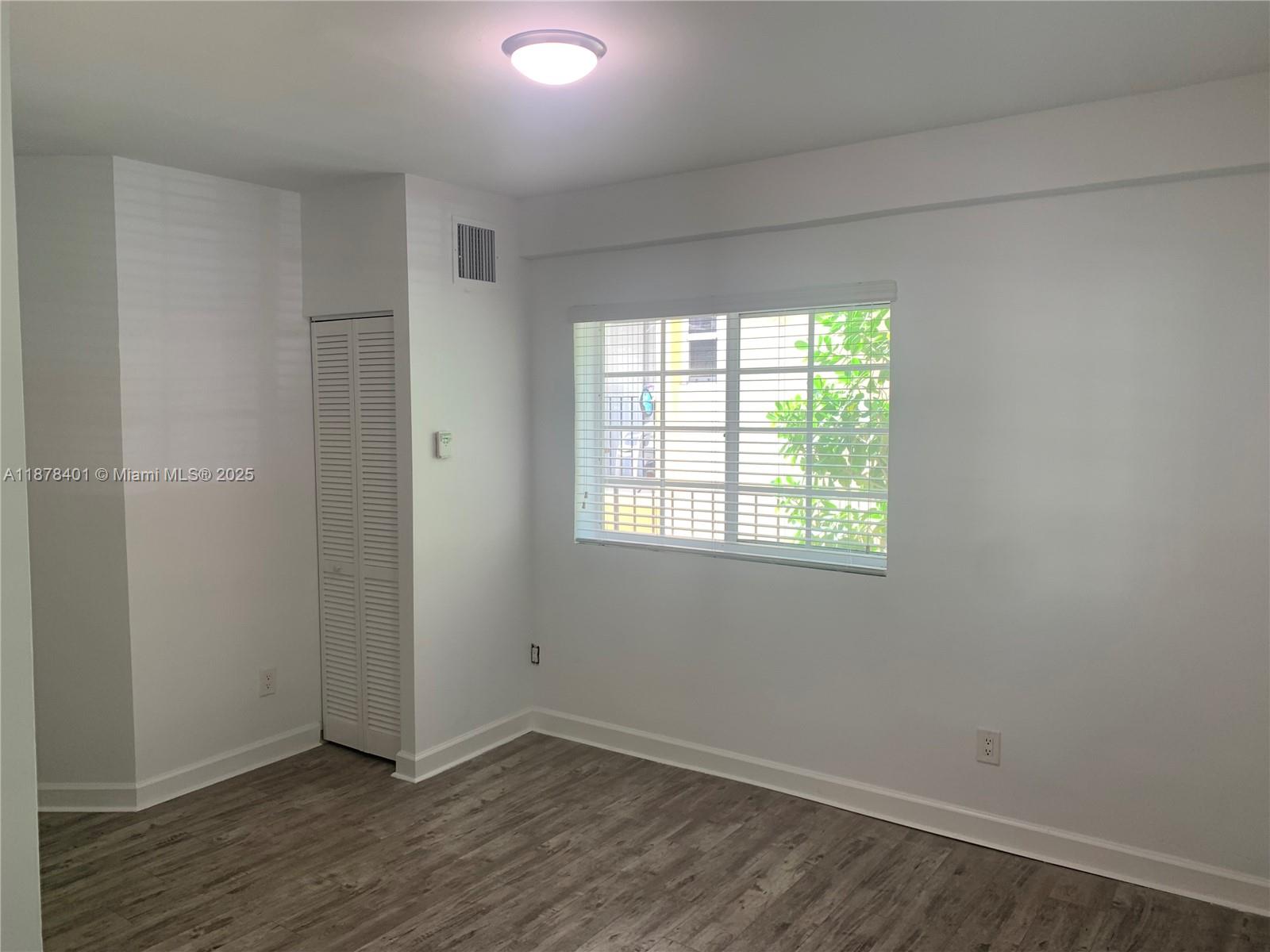 C GAB DOUGLAS SEC - Residential Lease