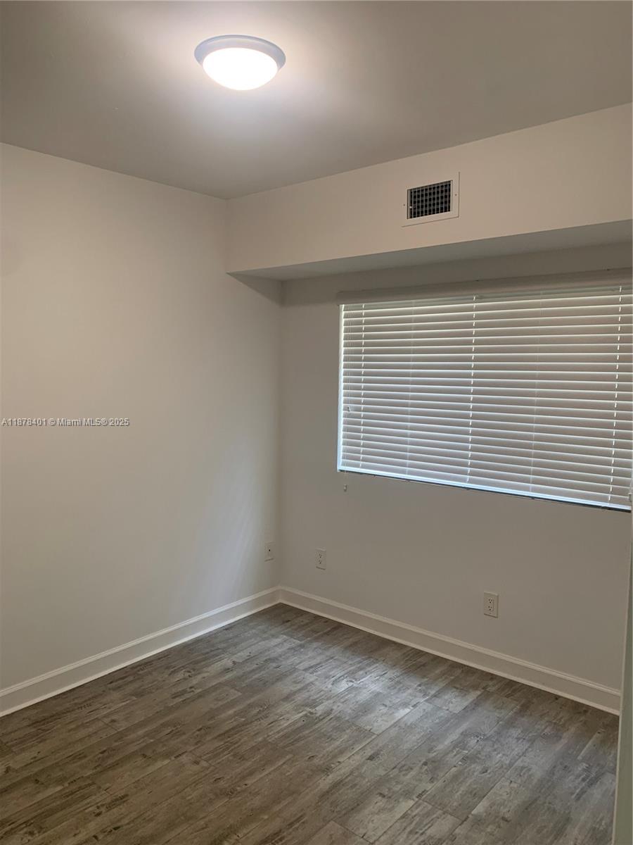 C GAB DOUGLAS SEC - Residential Lease