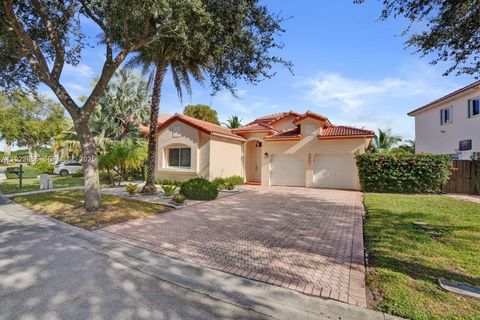 Photo of 5907 NW 110th Ct, Doral, FL 33178 (MLS # A11923955)