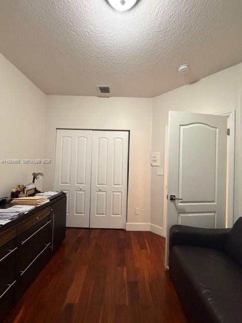 DORAL ISLES-ANTILLES - Residential