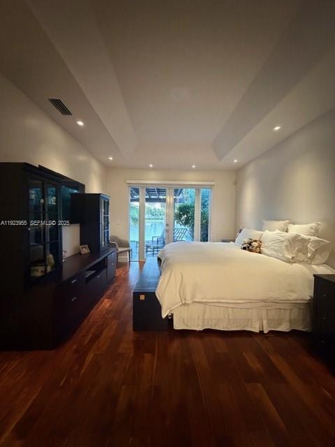 DORAL ISLES-ANTILLES - Residential