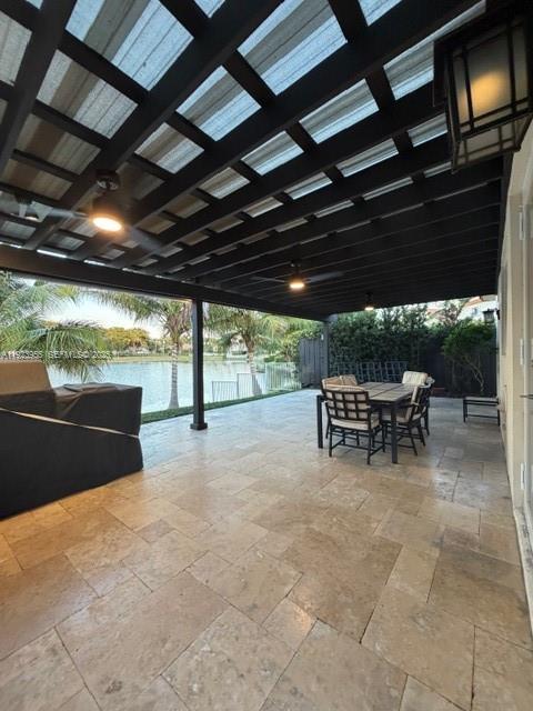 DORAL ISLES-ANTILLES - Residential