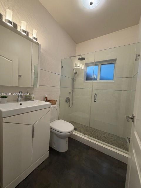 DORAL ISLES-ANTILLES - Residential