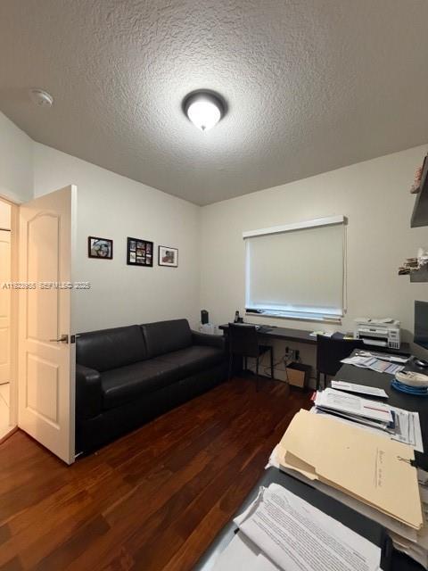 DORAL ISLES-ANTILLES - Residential