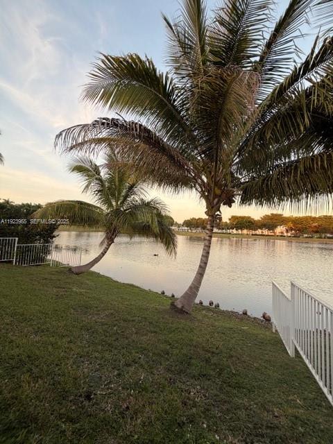 DORAL ISLES-ANTILLES - Residential