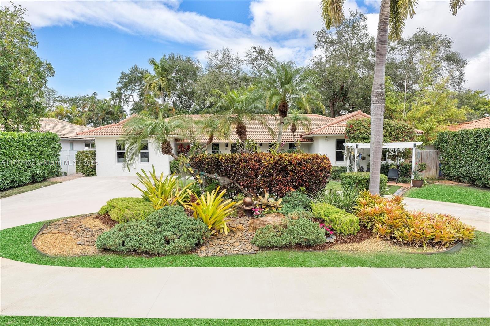 1845 Ne 212th Ter, Miami, Broward County, Florida - 4 Bedrooms  
3 Bathrooms - 