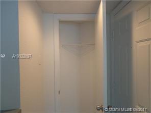 CORAL KEY CONDO - Residential Lease