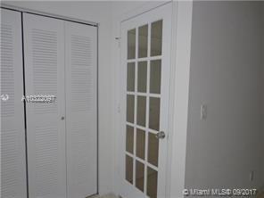 CORAL KEY CONDO - Residential Lease