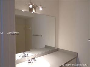 CORAL KEY CONDO - Residential Lease