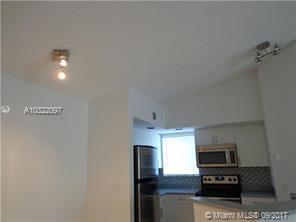 CORAL KEY CONDO - Residential Lease